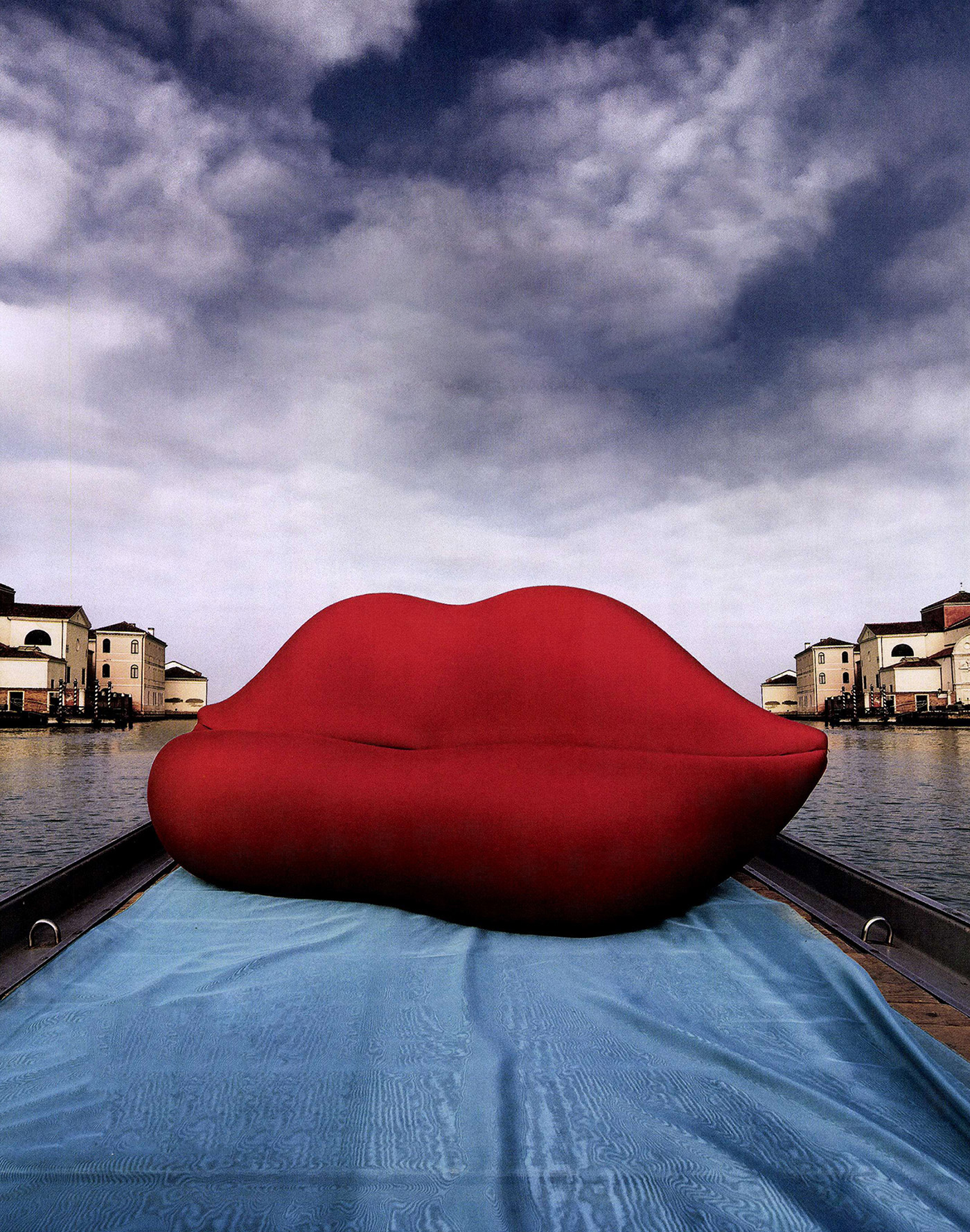 华体会体育官方在线官网 - 坐具|沙发|办公家具|华体会体育官方在线官网家具|嘴唇沙发